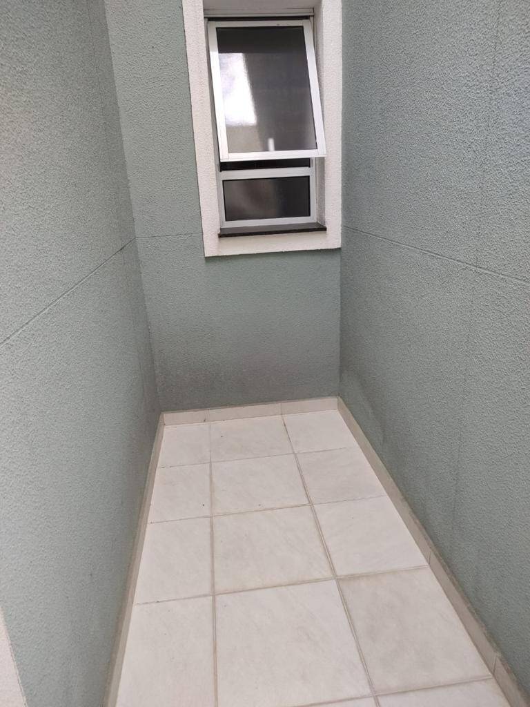 Apartamento à venda com 2 quartos, 53m² - Foto 3