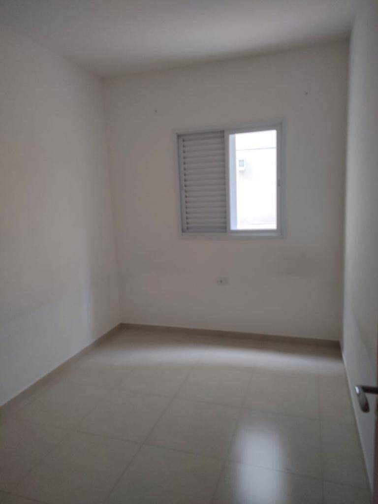 Apartamento à venda com 2 quartos, 53m² - Foto 5