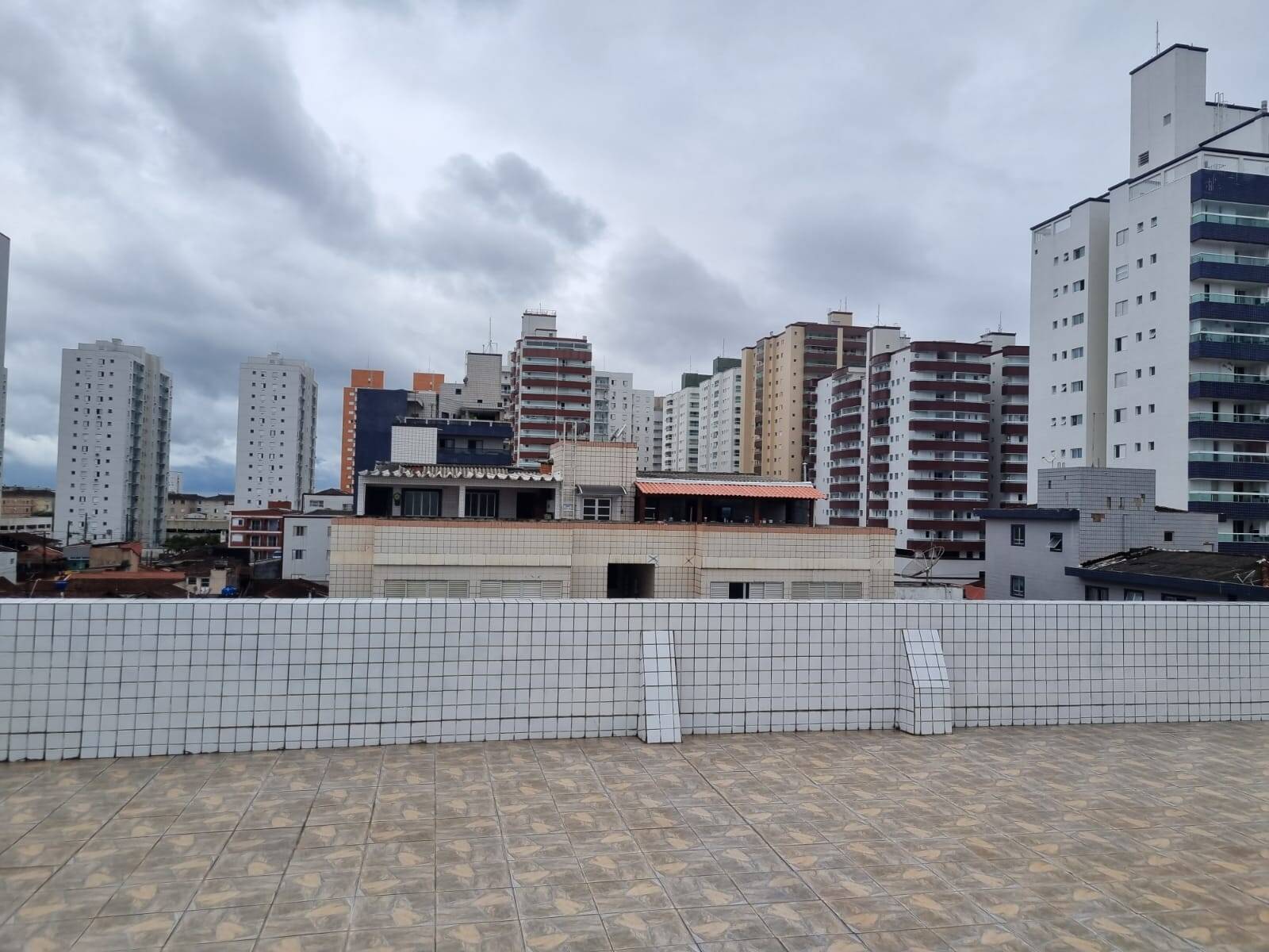 Apartamento para alugar com 1 quarto, 42m² - Foto 19