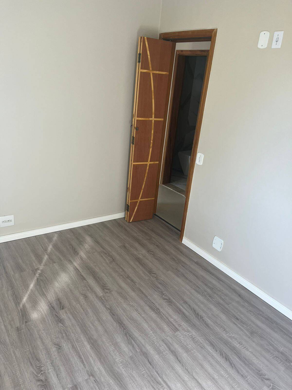 Apartamento à venda com 3 quartos, 60m² - Foto 10