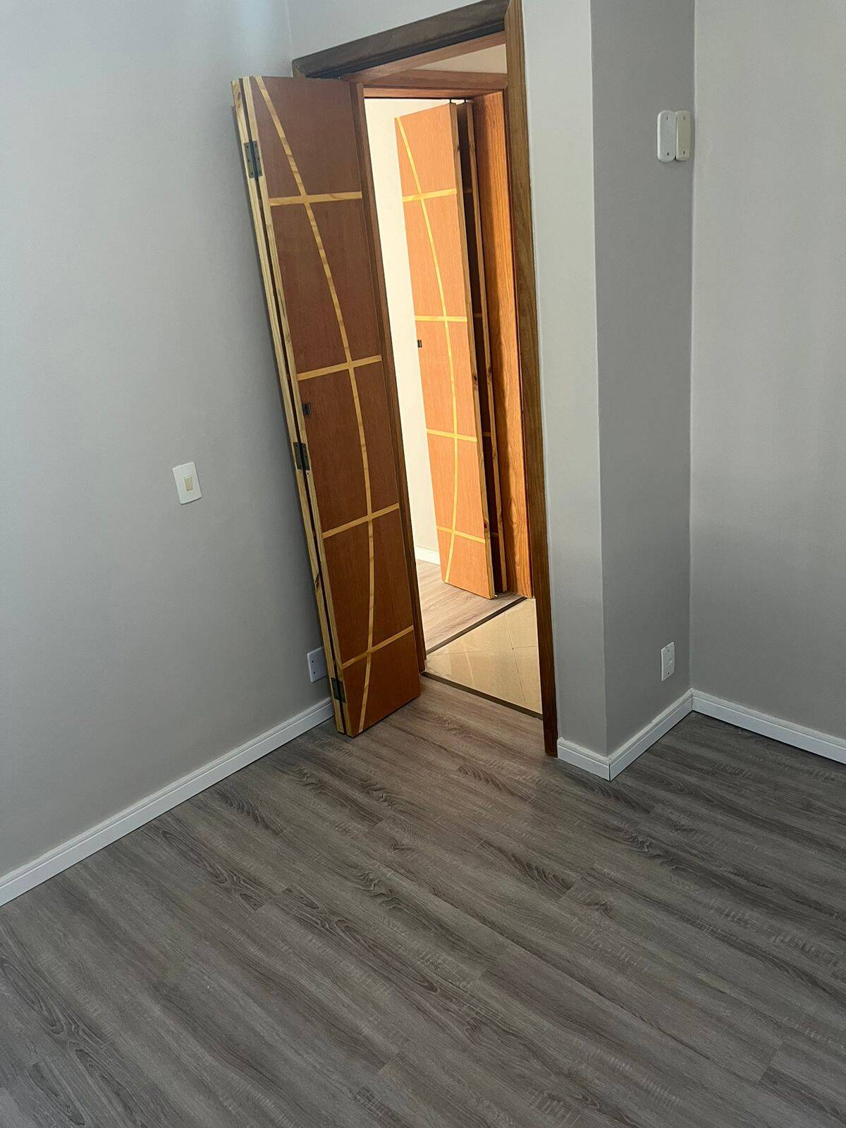 Apartamento à venda com 3 quartos, 60m² - Foto 11