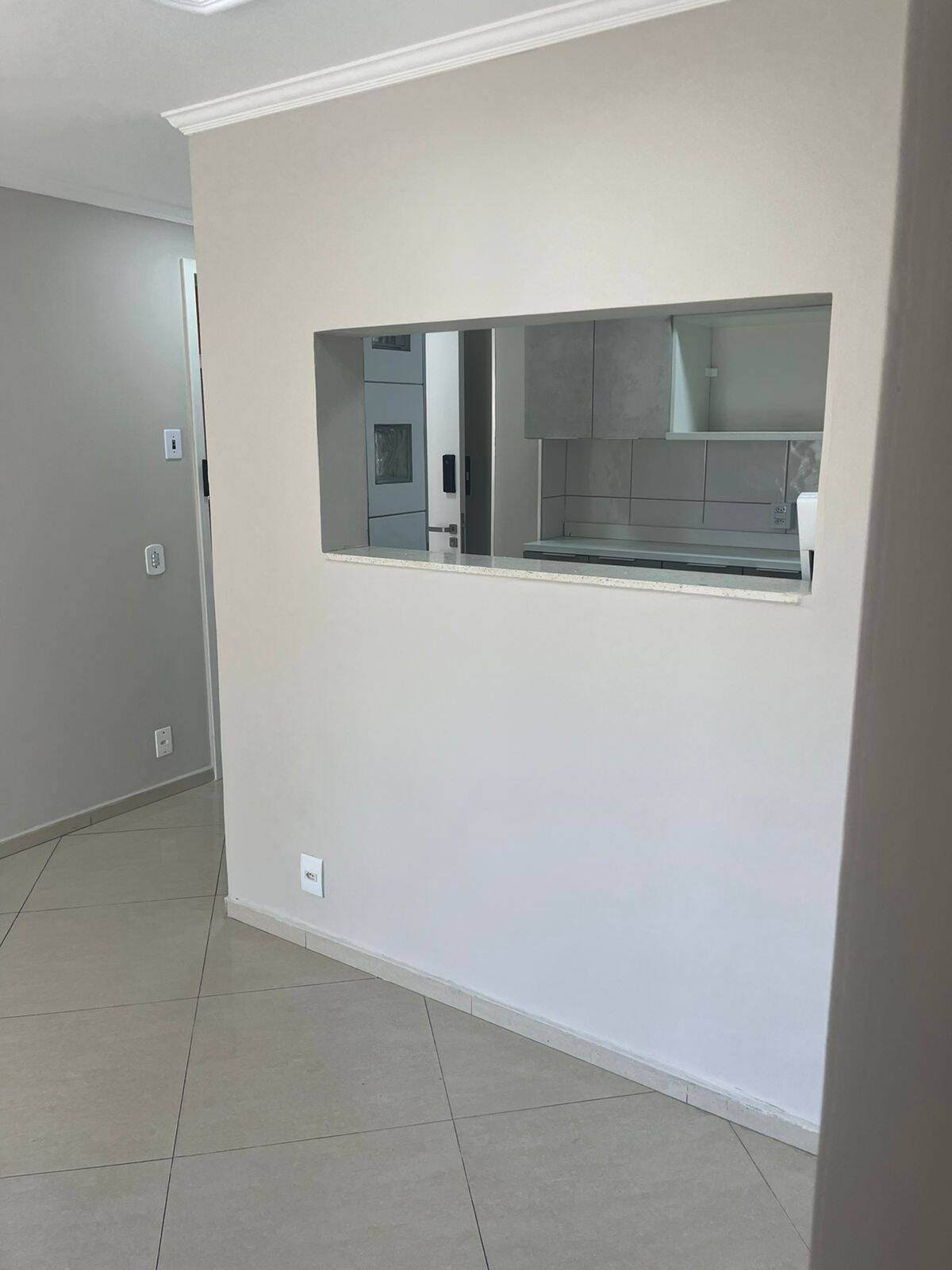 Apartamento à venda com 3 quartos, 60m² - Foto 14