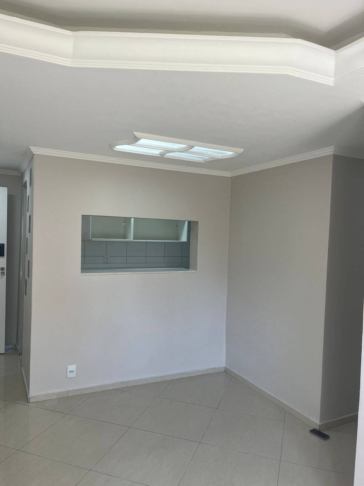 Apartamento à venda com 3 quartos, 60m² - Foto 15