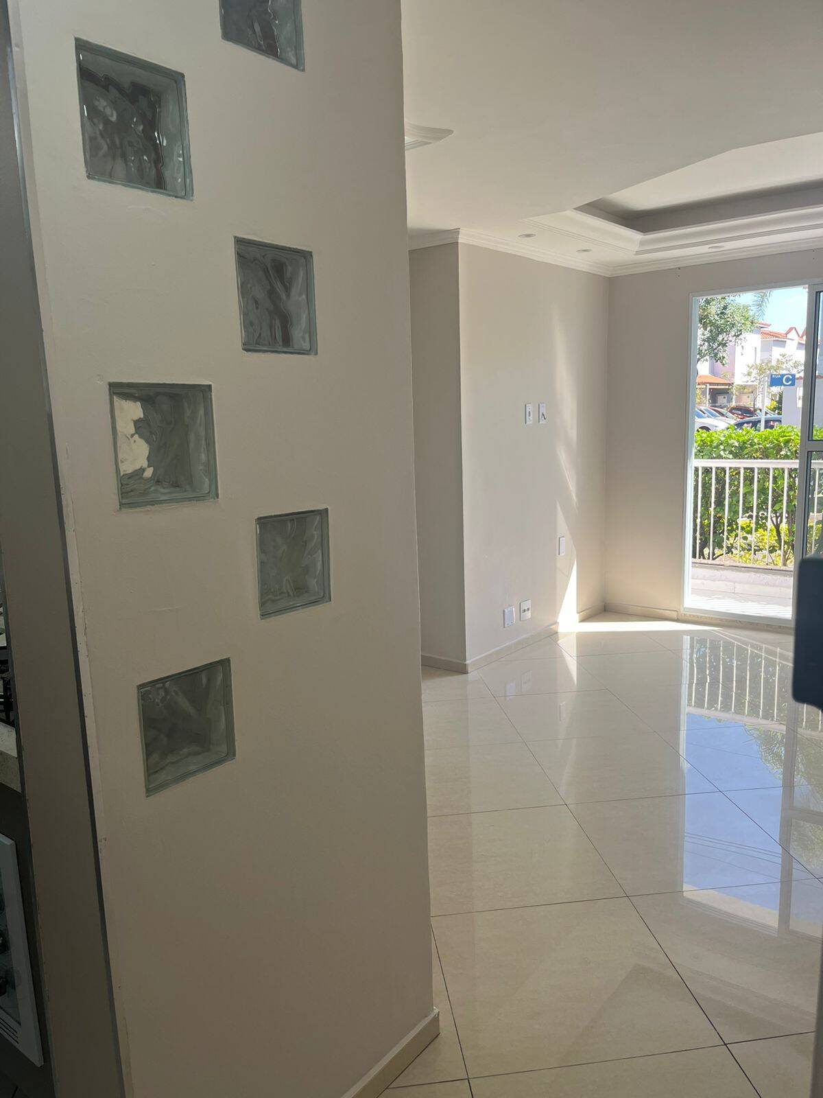 Apartamento à venda com 3 quartos, 60m² - Foto 16