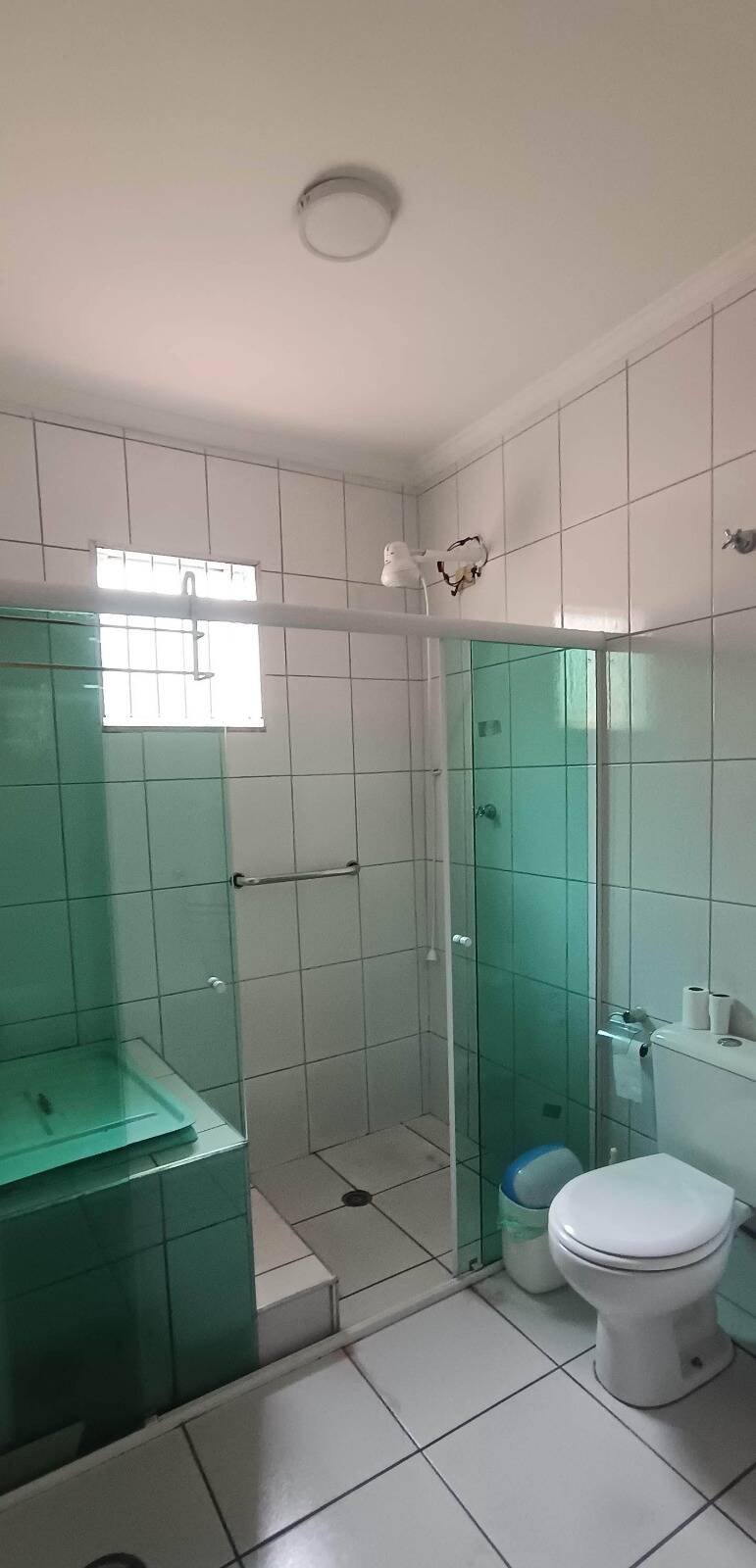 Casa à venda com 3 quartos, 174m² - Foto 15