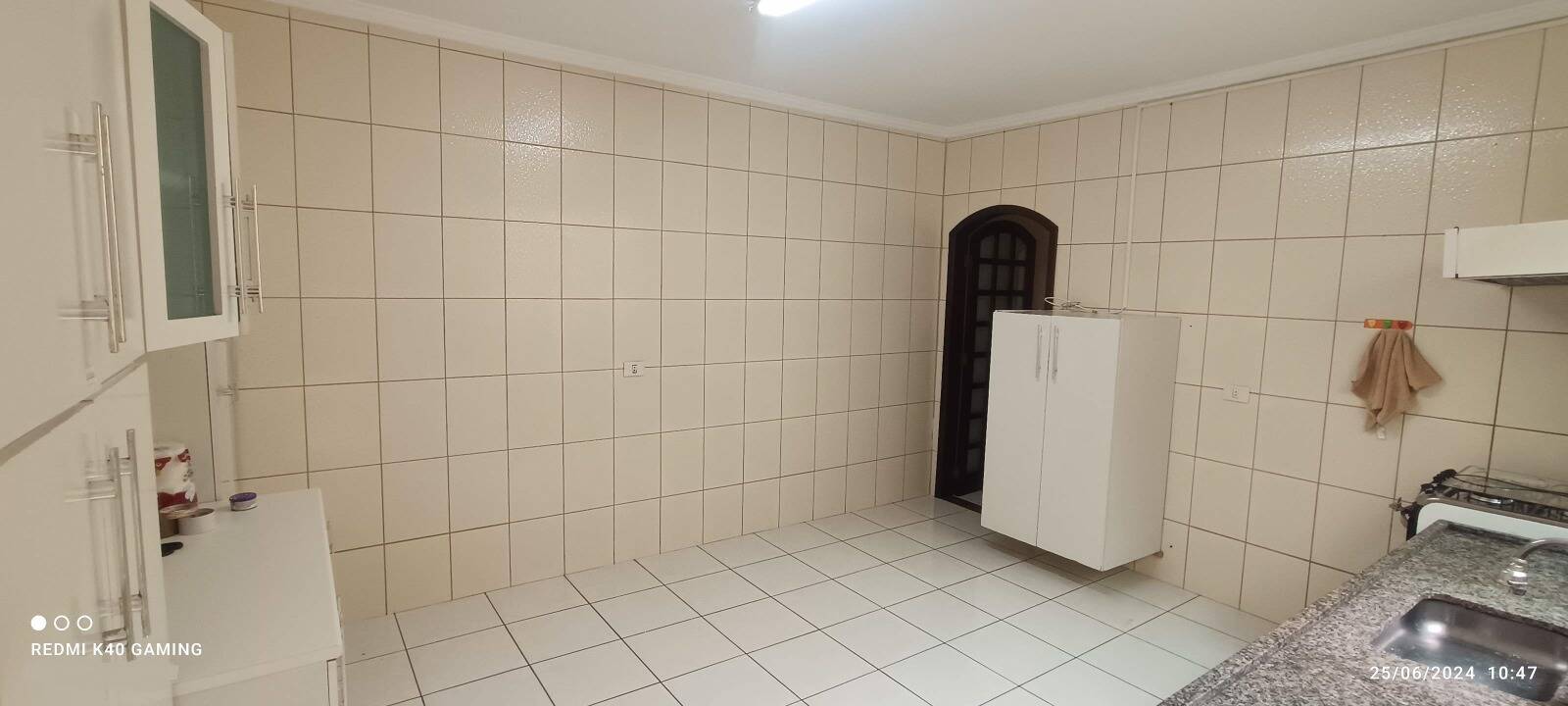 Casa à venda com 3 quartos, 174m² - Foto 8