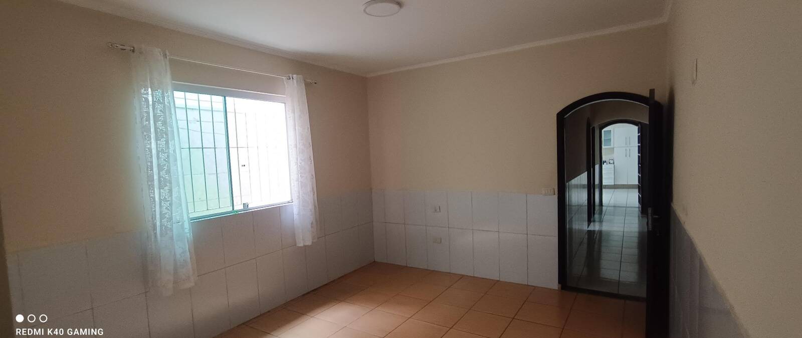 Casa à venda com 3 quartos, 174m² - Foto 12