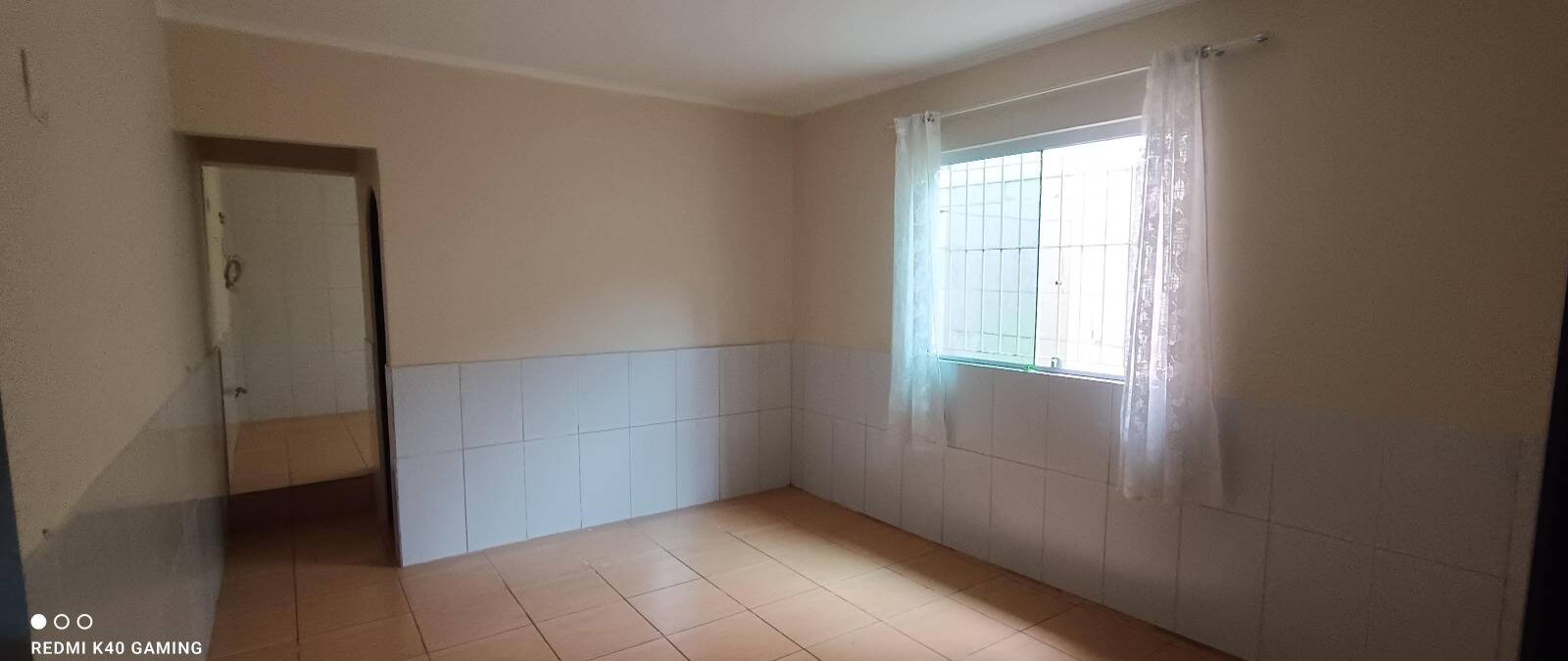 Casa à venda com 3 quartos, 174m² - Foto 11