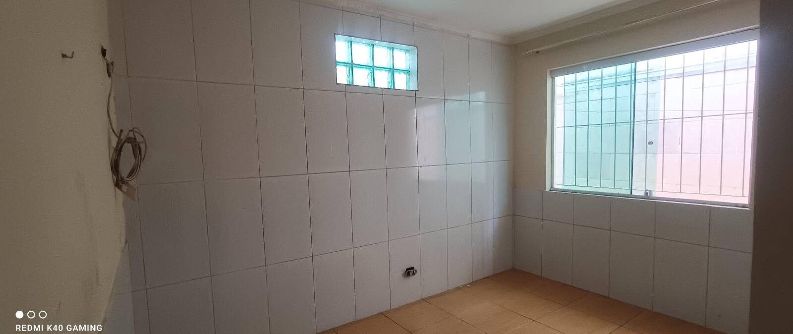 Casa à venda com 3 quartos, 174m² - Foto 13