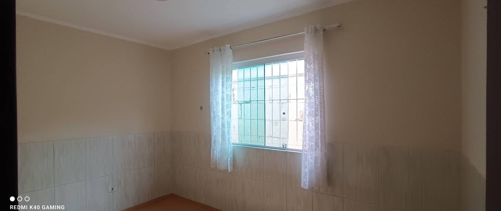 Casa à venda com 3 quartos, 174m² - Foto 14