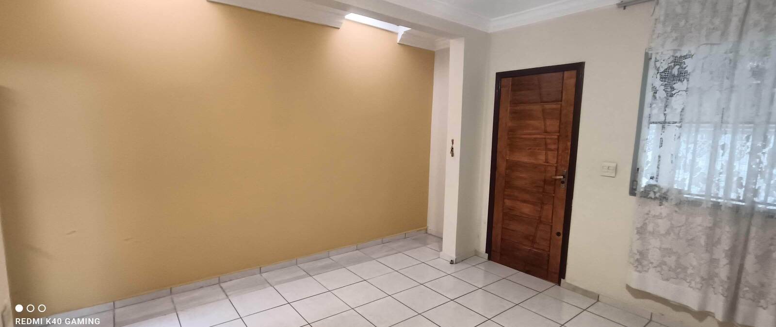 Casa à venda com 3 quartos, 174m² - Foto 5