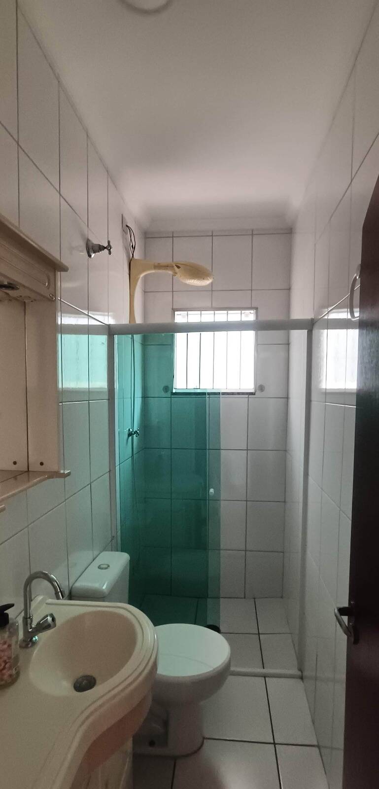 Casa à venda com 3 quartos, 174m² - Foto 10