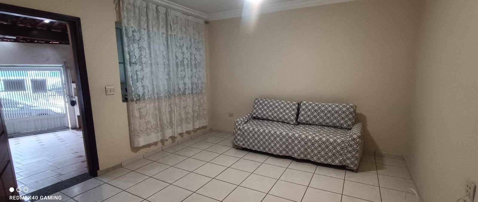 Casa à venda com 3 quartos, 174m² - Foto 4