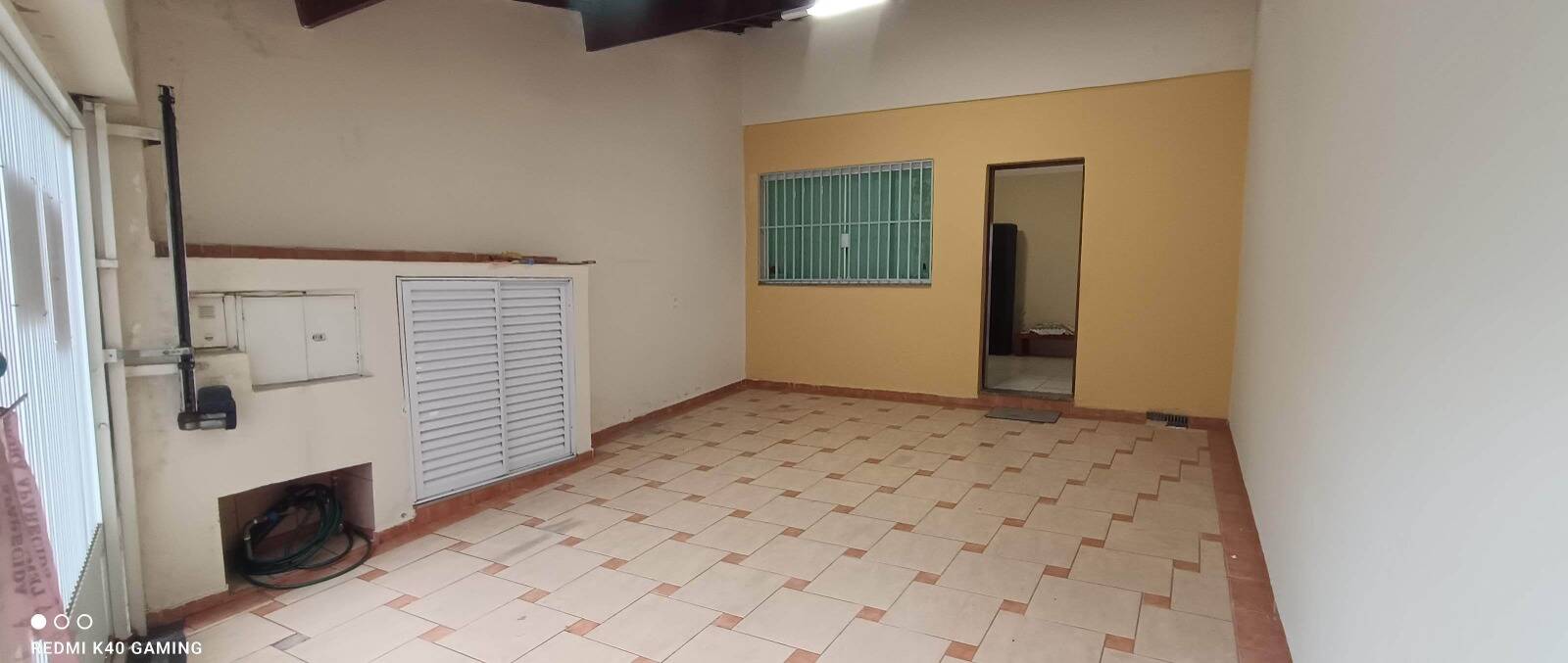 Casa à venda com 3 quartos, 174m² - Foto 2