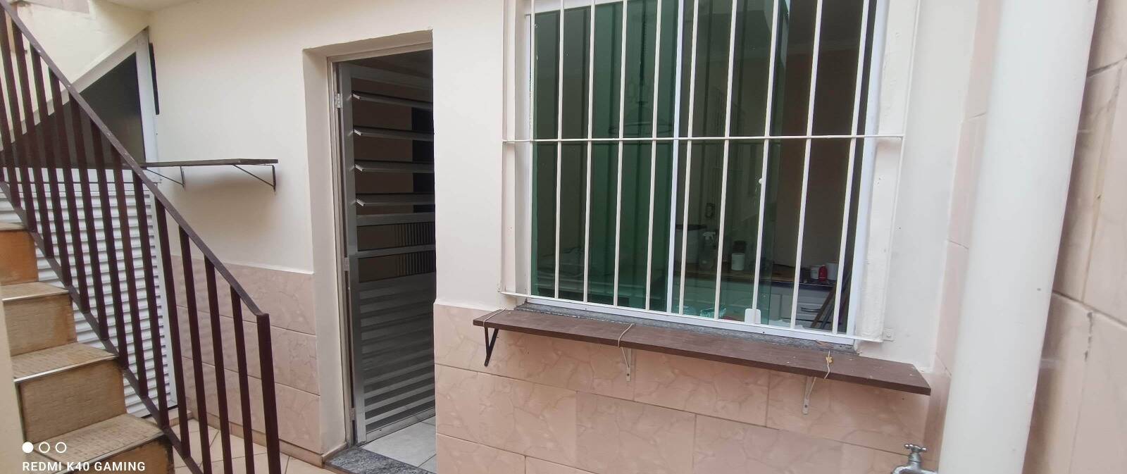 Casa à venda com 3 quartos, 174m² - Foto 18