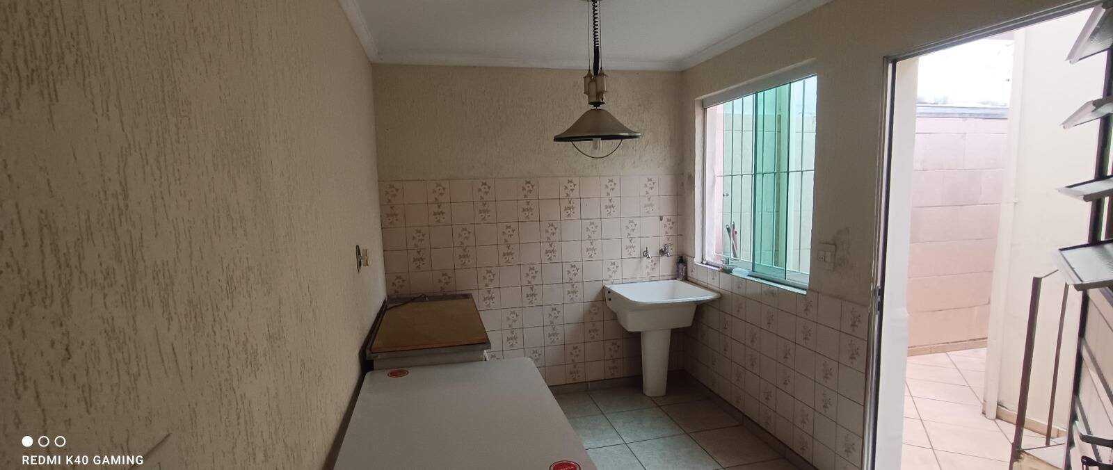 Casa à venda com 3 quartos, 174m² - Foto 19