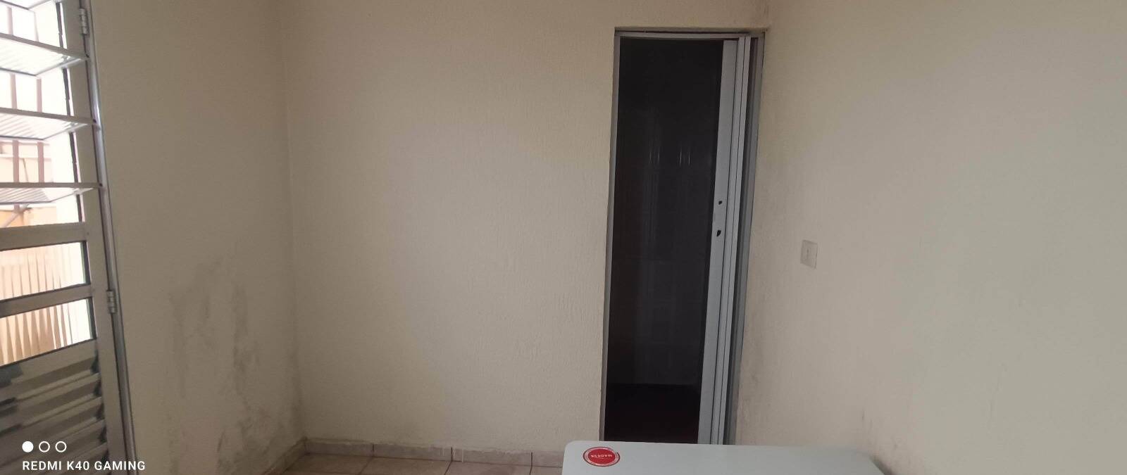 Casa à venda com 3 quartos, 174m² - Foto 20