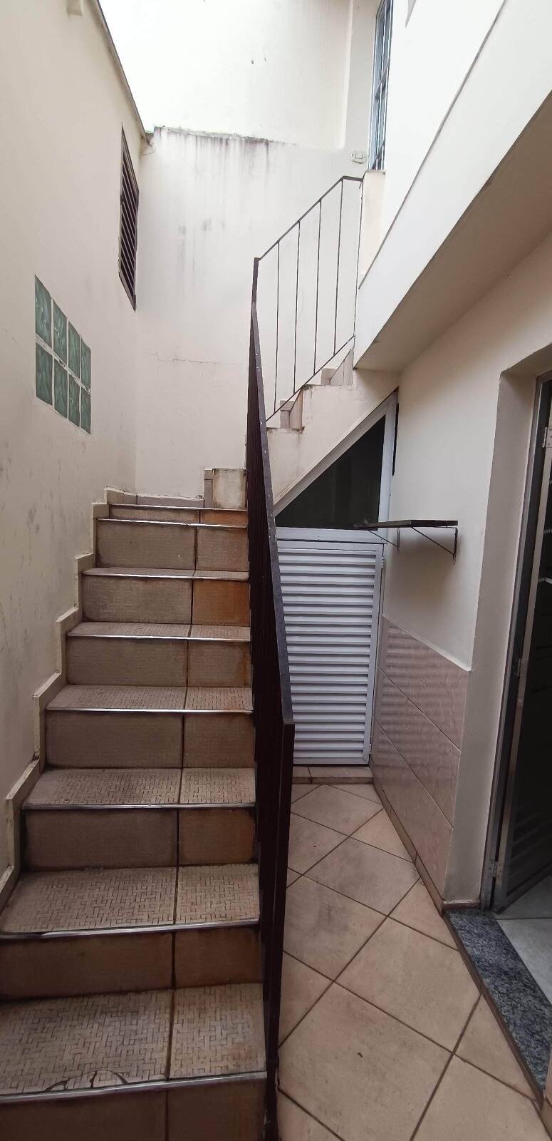 Casa à venda com 3 quartos, 174m² - Foto 22