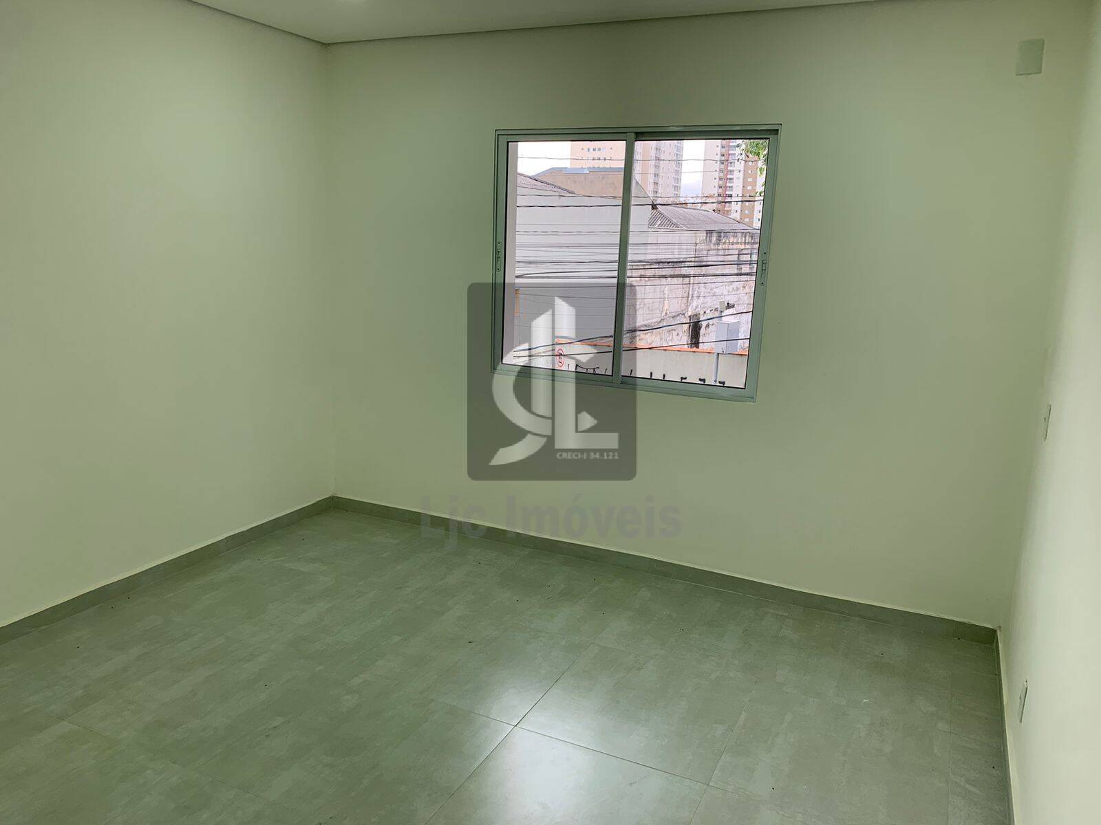 Casa à venda com 2 quartos, 90m² - Foto 12