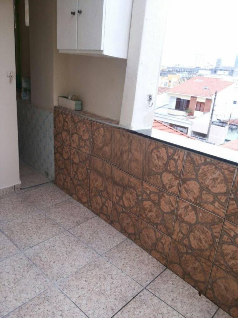 Casa à venda com 2 quartos, 132m² - Foto 10