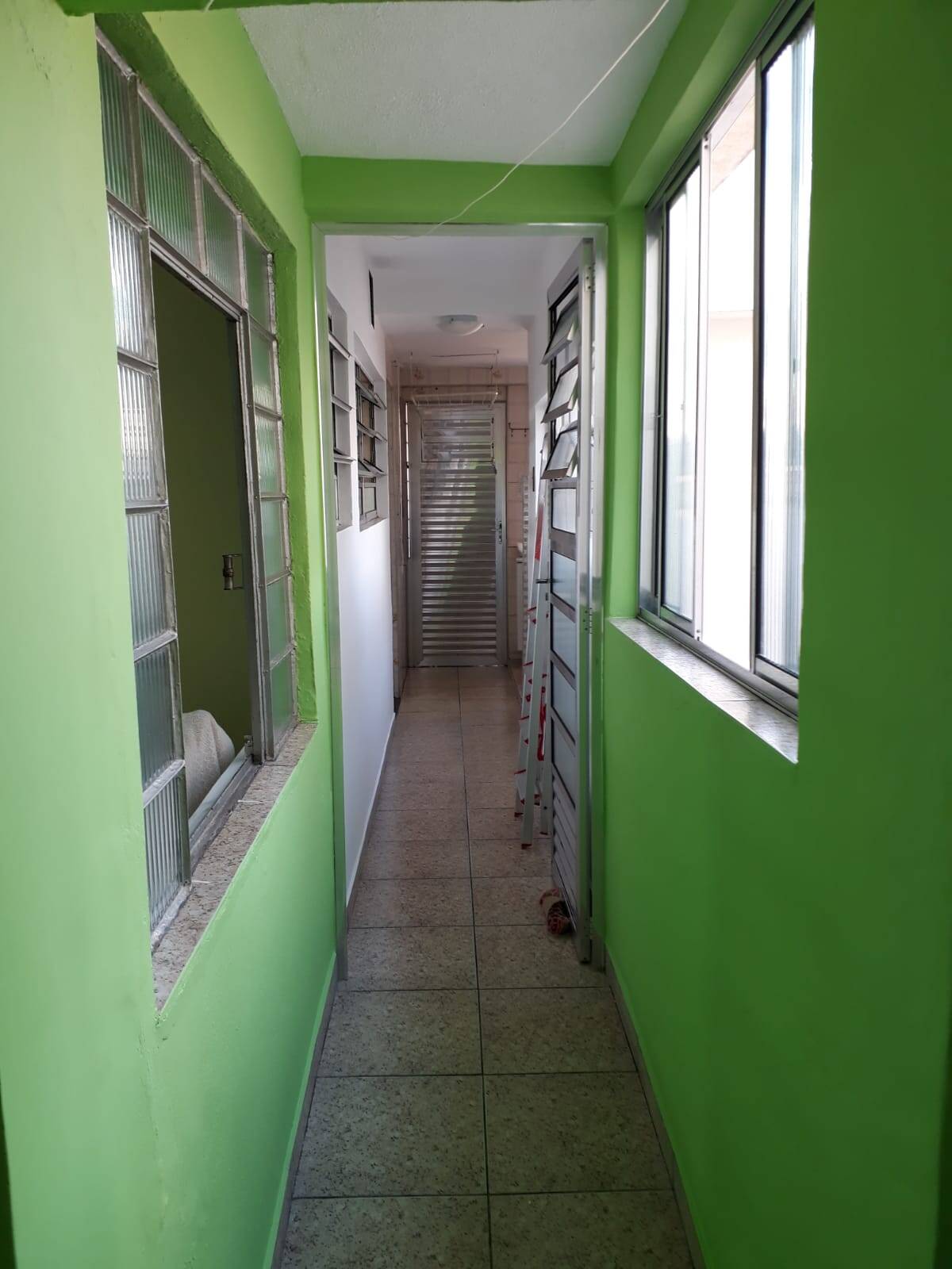 Casa à venda com 2 quartos, 132m² - Foto 18