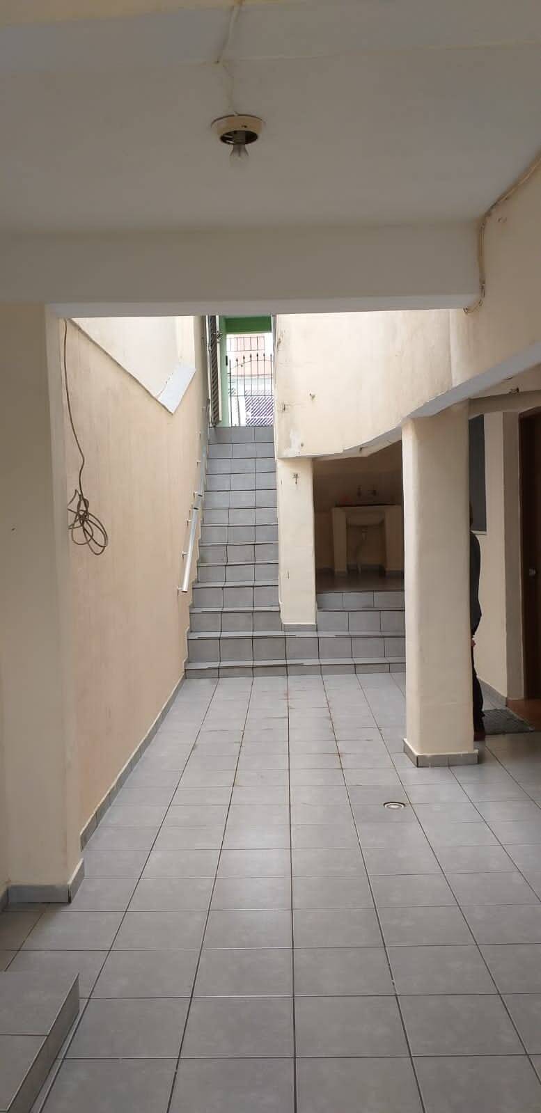 Casa à venda com 2 quartos, 132m² - Foto 21