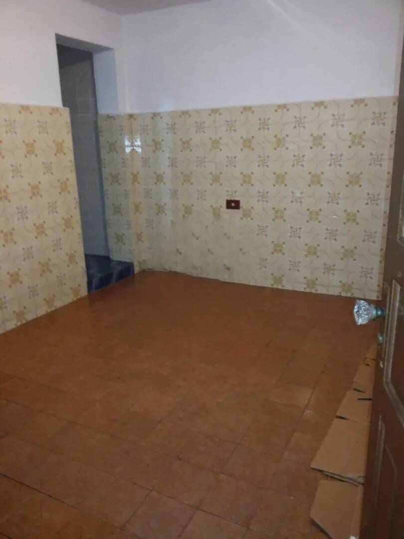 Casa à venda com 2 quartos, 132m² - Foto 22