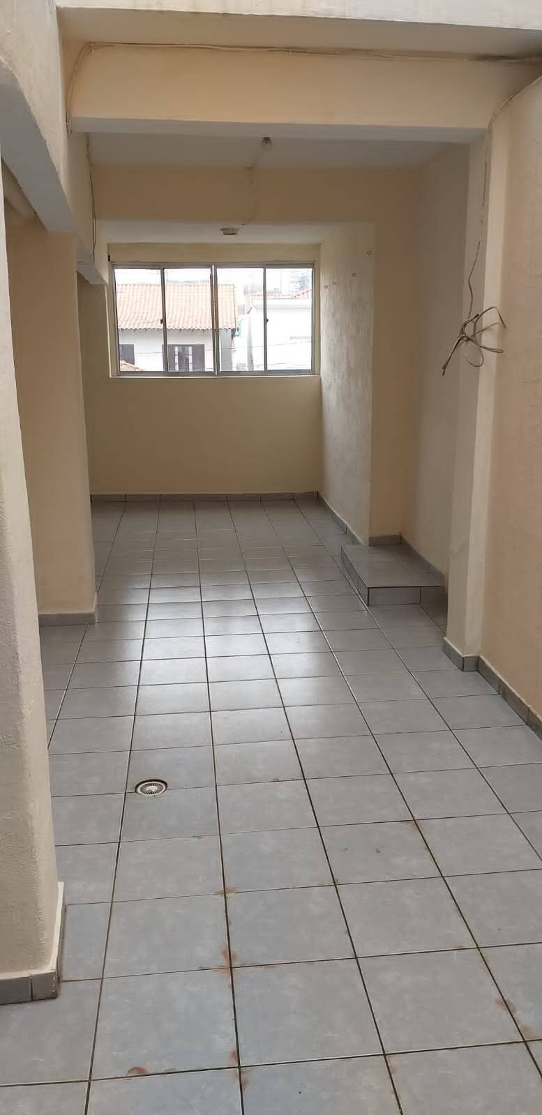 Casa à venda com 2 quartos, 132m² - Foto 23