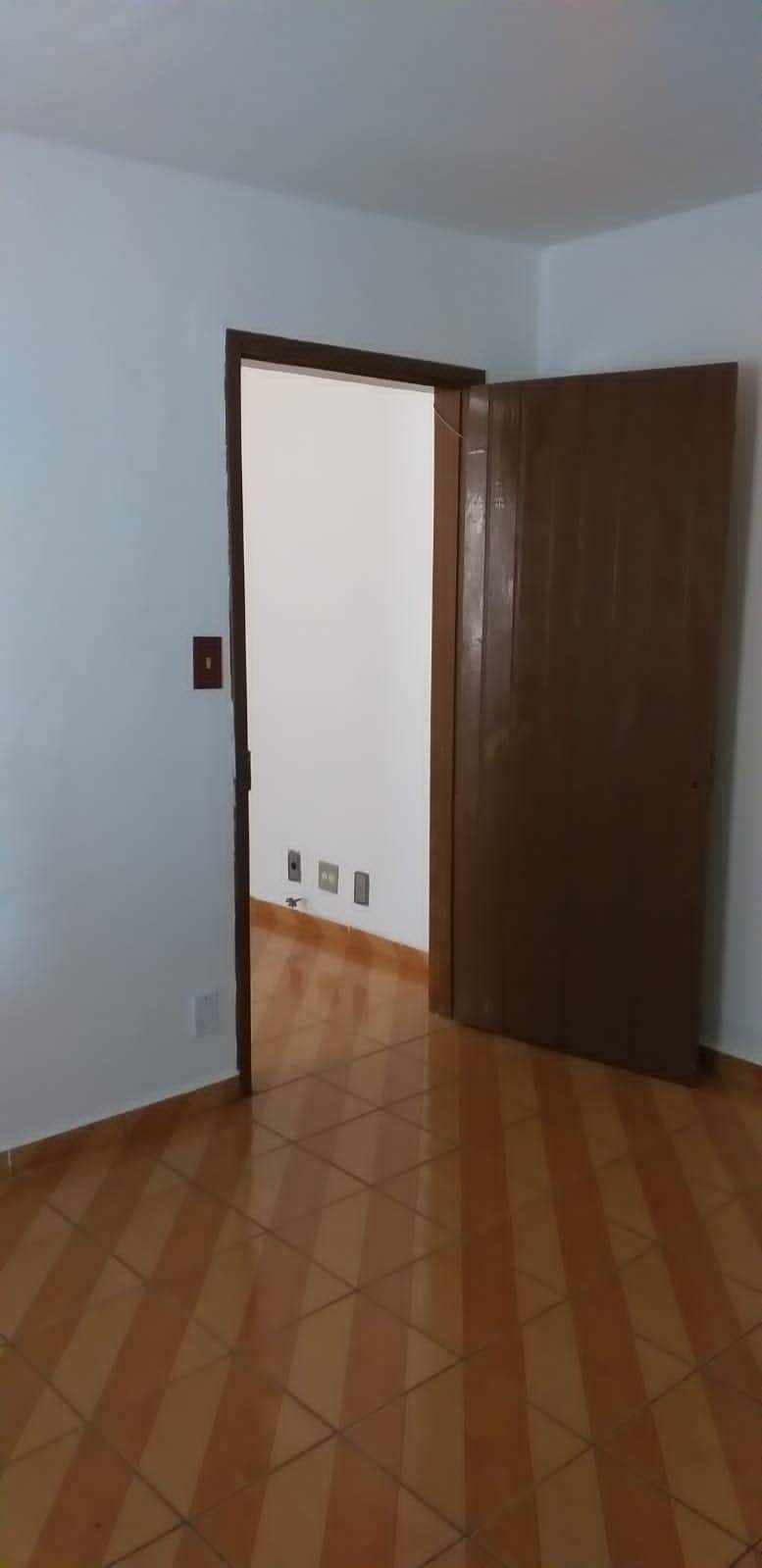 Casa à venda com 2 quartos, 132m² - Foto 27