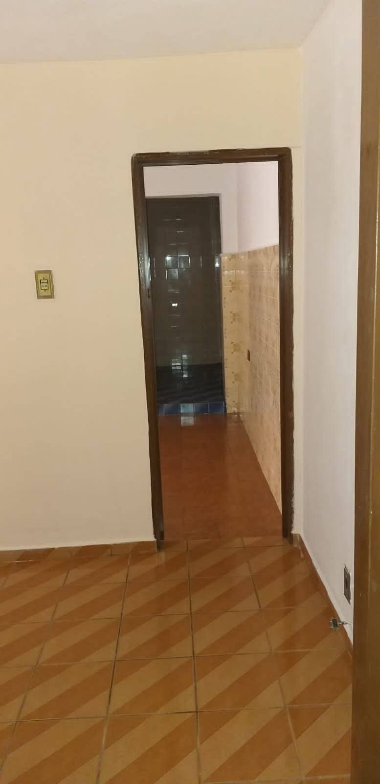 Casa à venda com 2 quartos, 132m² - Foto 28