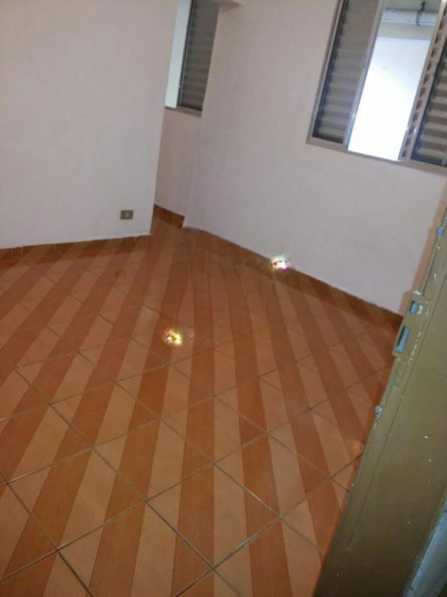 Casa à venda com 2 quartos, 132m² - Foto 30