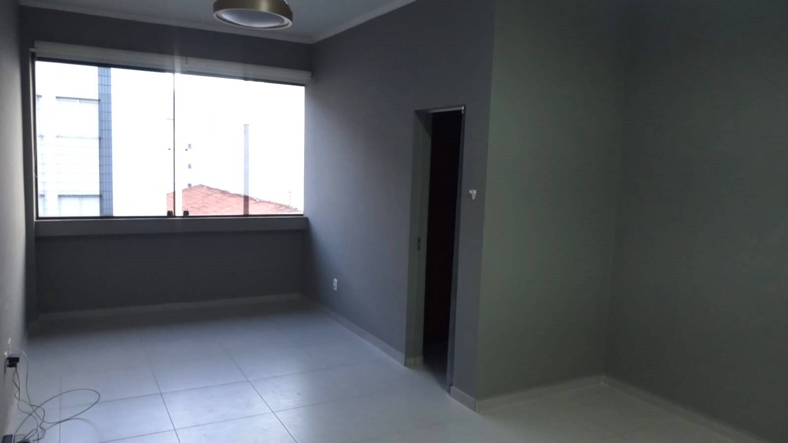 Conjunto Comercial-Sala para alugar, 45m² - Foto 3