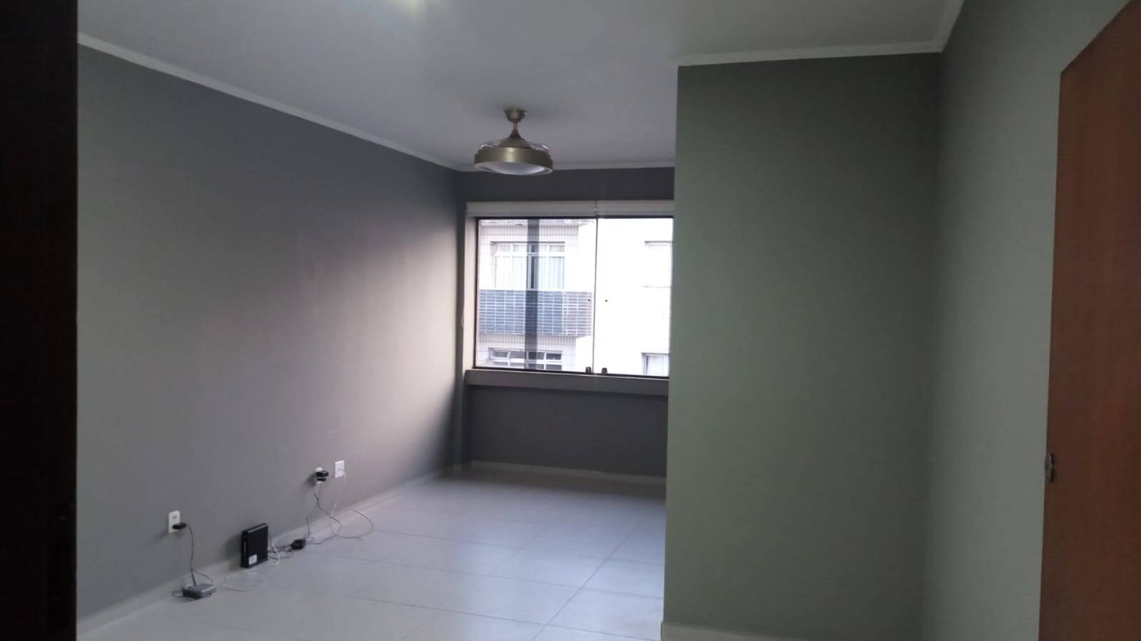 Conjunto Comercial-Sala para alugar, 45m² - Foto 2