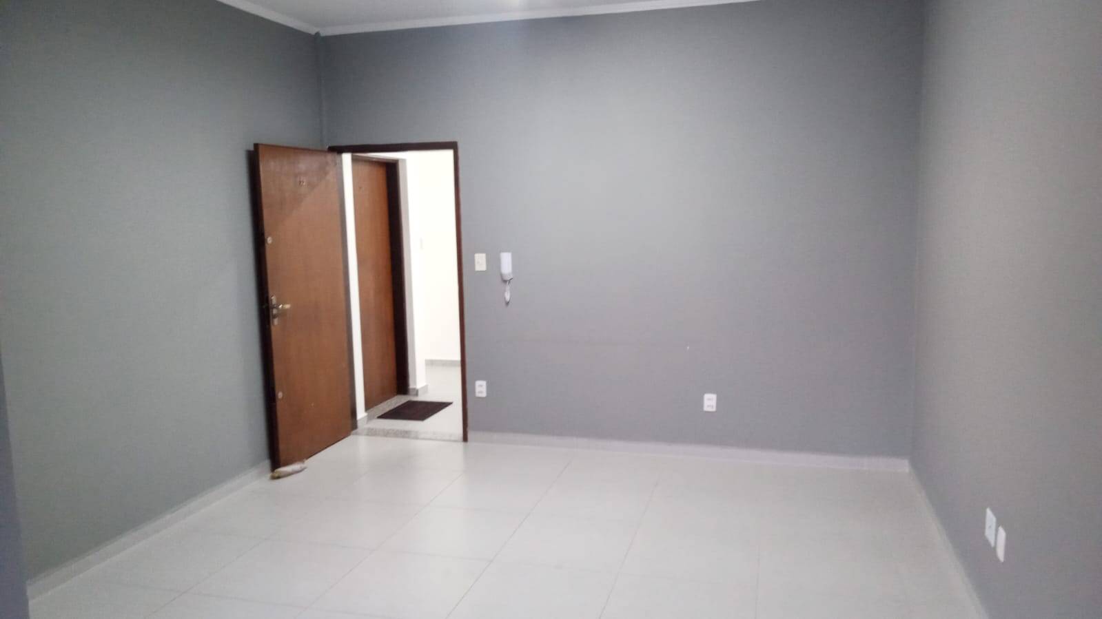 Conjunto Comercial-Sala para alugar, 45m² - Foto 1