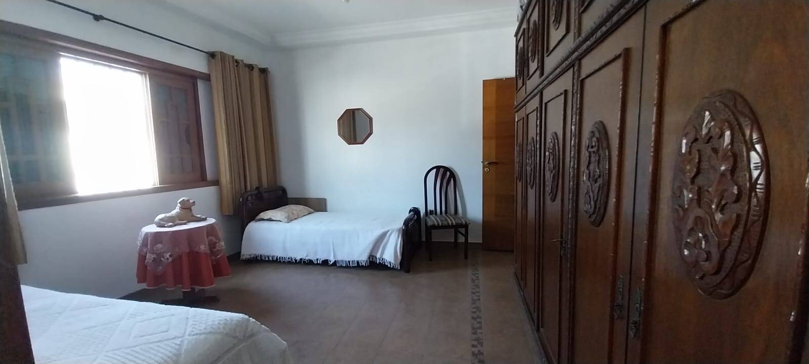 Casa à venda com 3 quartos, 402m² - Foto 11