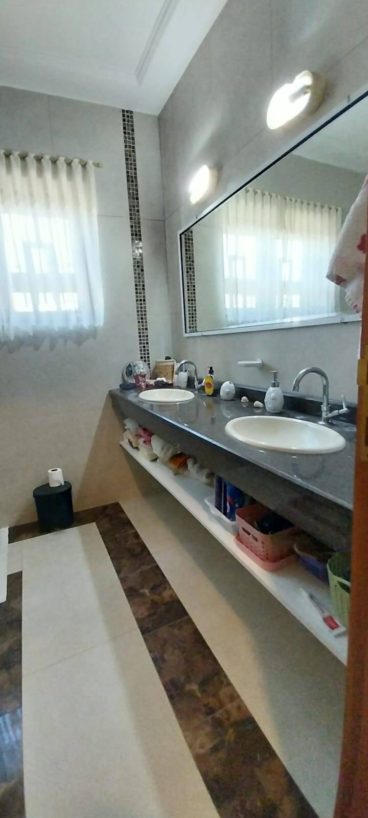 Casa à venda com 3 quartos, 402m² - Foto 13