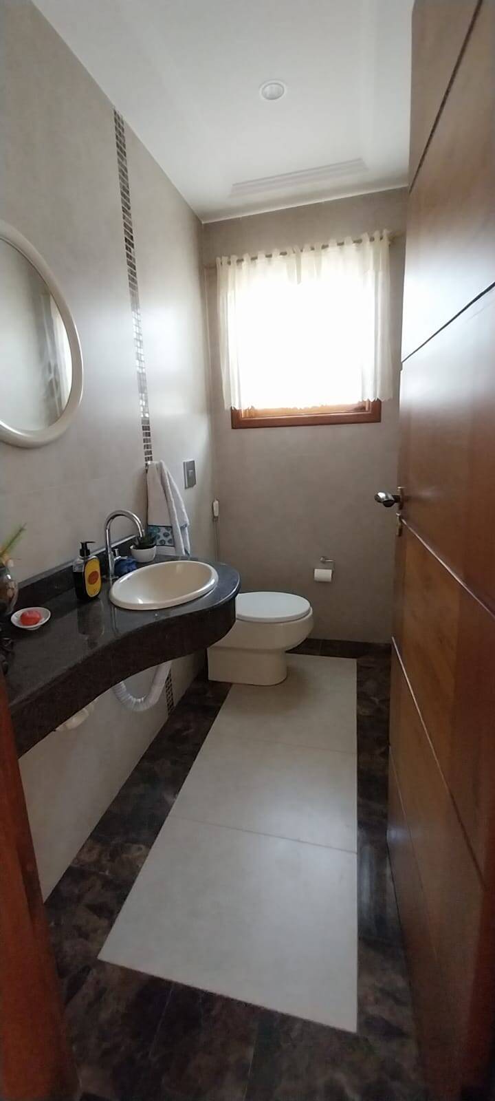 Casa à venda com 3 quartos, 402m² - Foto 15