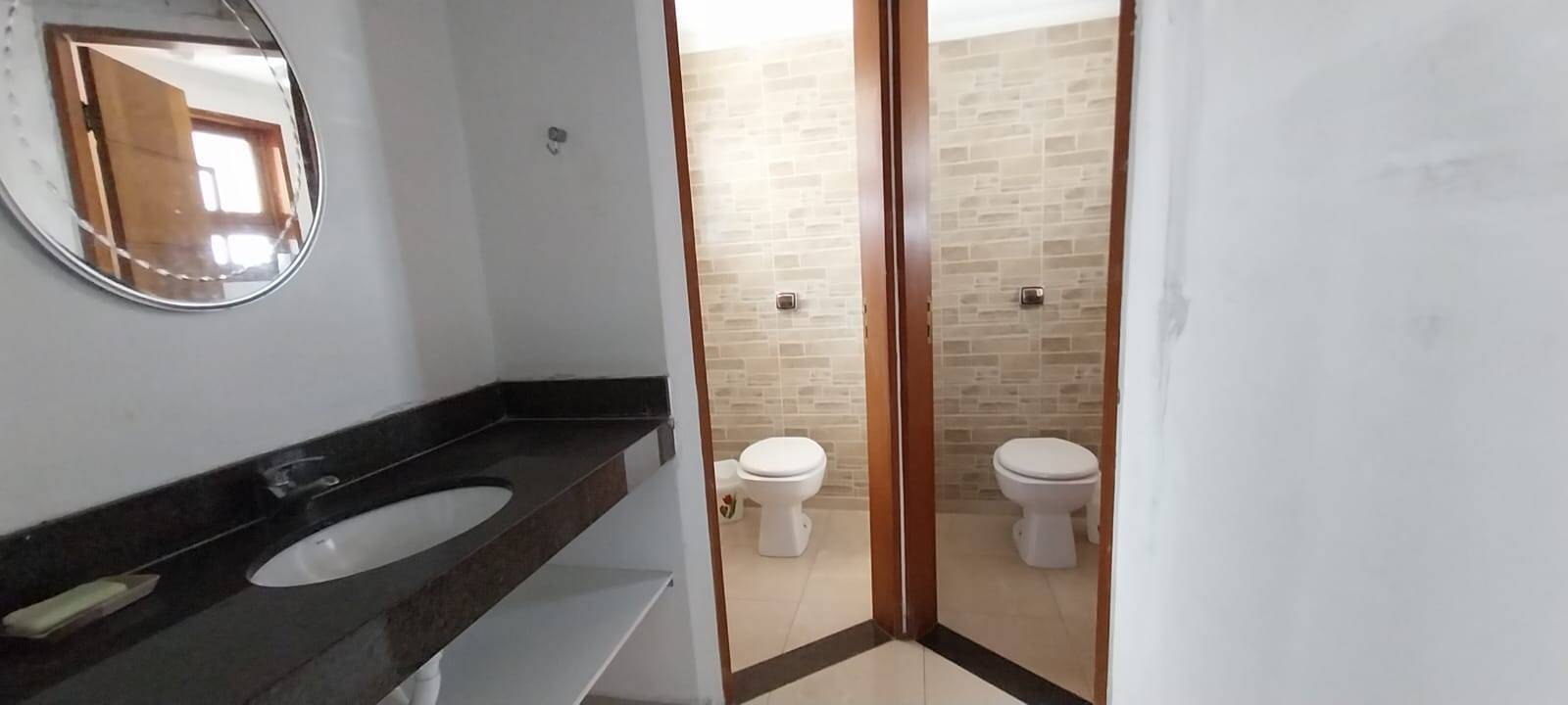 Casa à venda com 3 quartos, 402m² - Foto 29