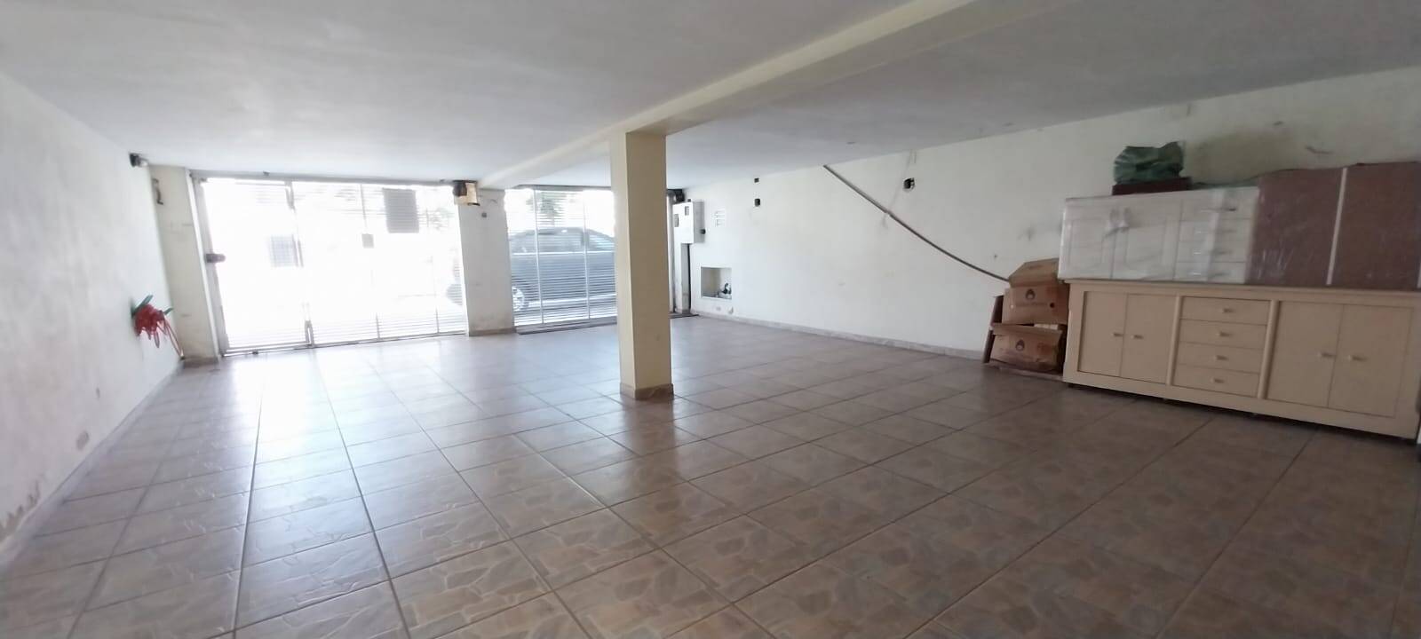 Casa à venda com 3 quartos, 402m² - Foto 33