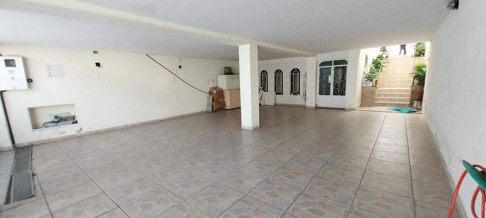 Casa à venda com 3 quartos, 402m² - Foto 34