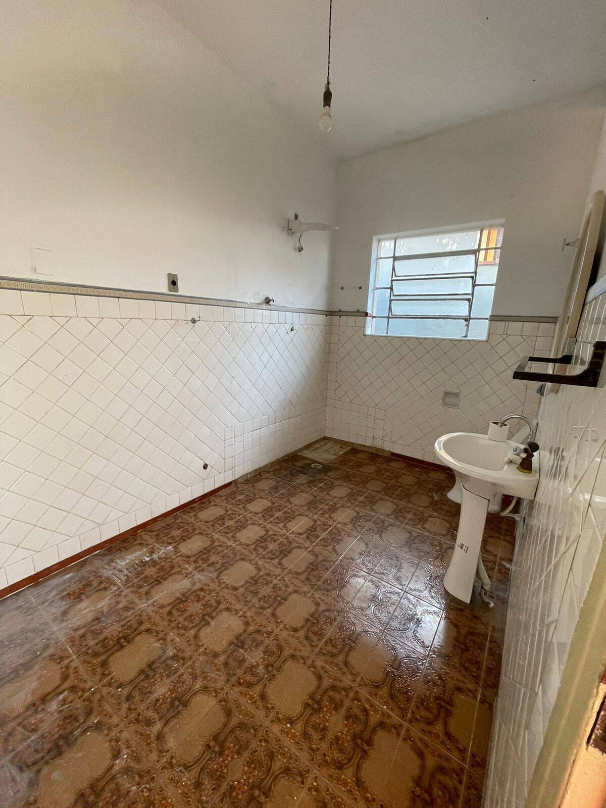 Prédio Inteiro para alugar, 200m² - Foto 7