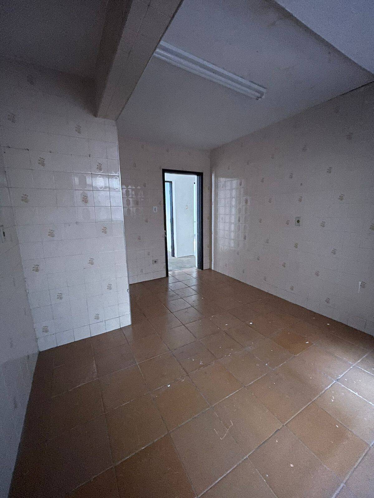 Prédio Inteiro para alugar, 200m² - Foto 1