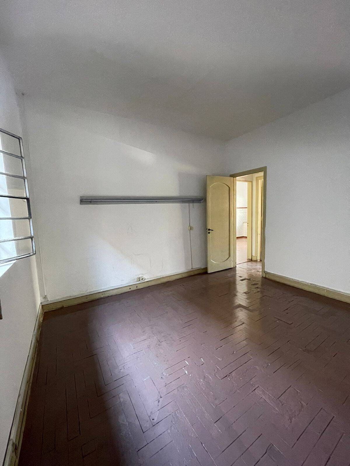 Loja-Salão à venda, 350m² - Foto 26