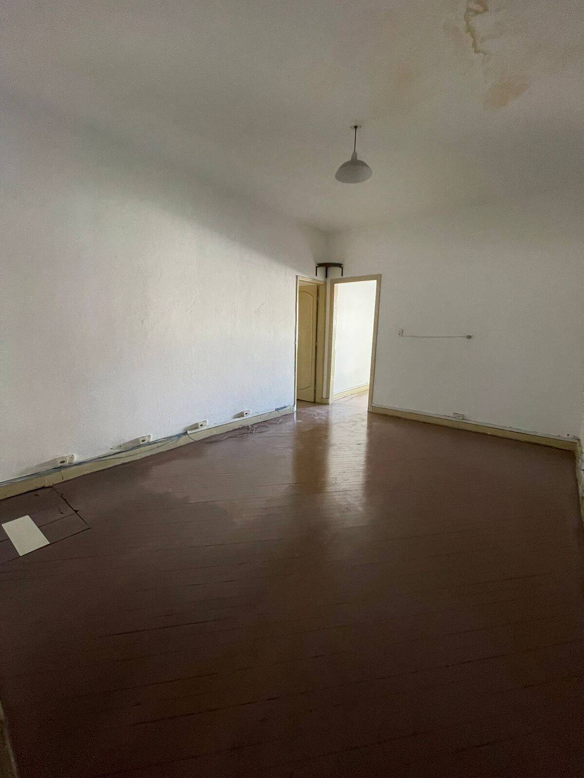 Loja-Salão à venda, 350m² - Foto 22