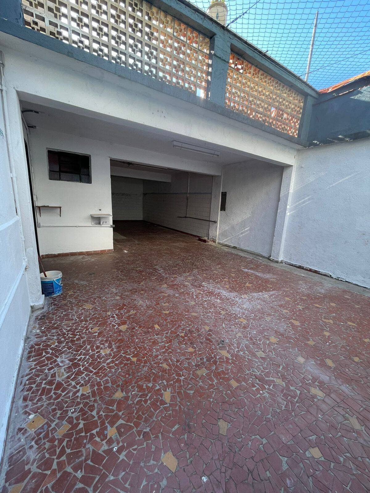 Loja-Salão à venda, 350m² - Foto 34