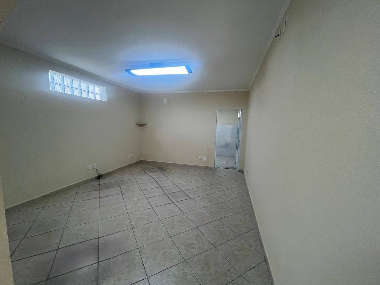 Sobrado para alugar com 2 quartos, 107m² - Foto 3