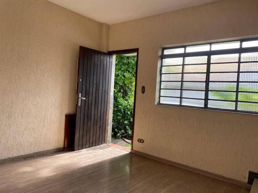 Sobrado à venda com 2 quartos, 122m² - Foto 2