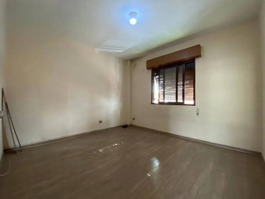 Sobrado à venda com 2 quartos, 122m² - Foto 7