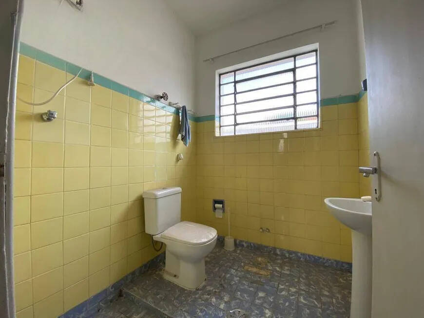 Sobrado à venda com 2 quartos, 122m² - Foto 8