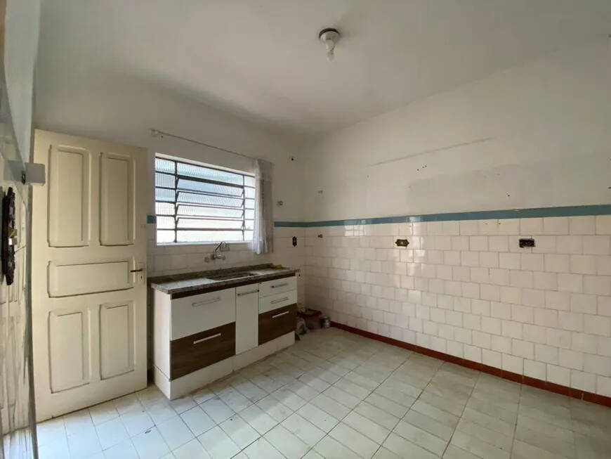 Sobrado à venda com 2 quartos, 122m² - Foto 9